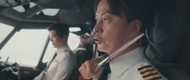 这部韩国电影，讲的真的只是历史吗？