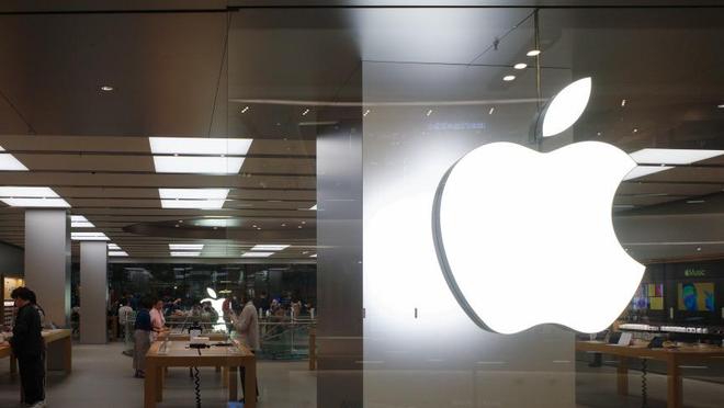 苹果销售部门裁员,iPhone Air产量大幅削减