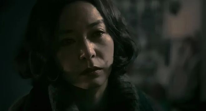 因尺度太大备受争议，这部成人神作太疯了