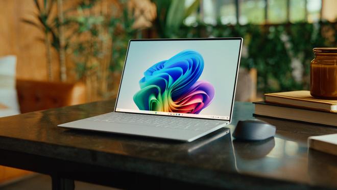 分析师称苹果推平价MacBook,倒逼Win11笔记本提升质感降价迎战