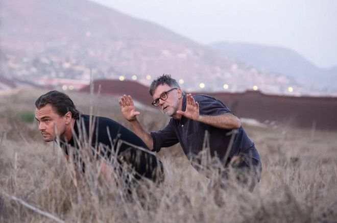 如果拒演《泰坦尼克号》？小李子首谈三十年的遗憾