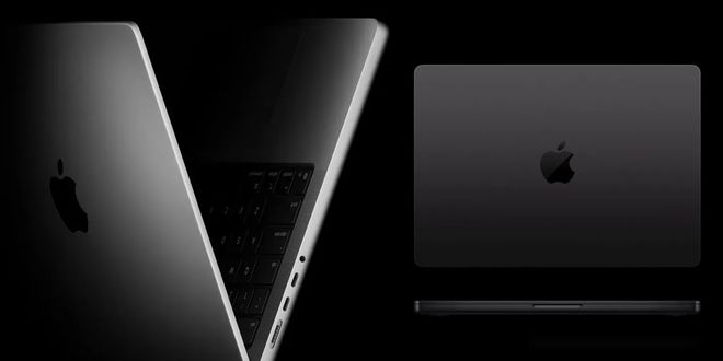 苹果2026年初新品前瞻:M5 Pro/Max MacBook Pro等有望登场