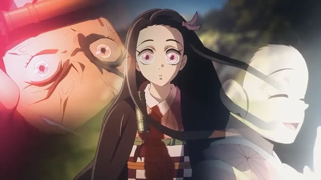 票房口碑双丰收之作，下映前还有最后一个惊喜