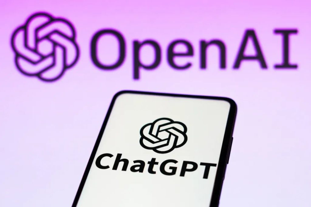 ChatGPT被控引发命案:对话中“加剧用户妄想”致悲剧发生