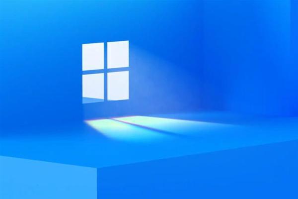 微软Windows媒体创建工具更新：升至25H2最新补丁