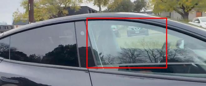 无安全员、无乘员，特斯拉在奥斯汀启动Robotaxi无人驾驶测试