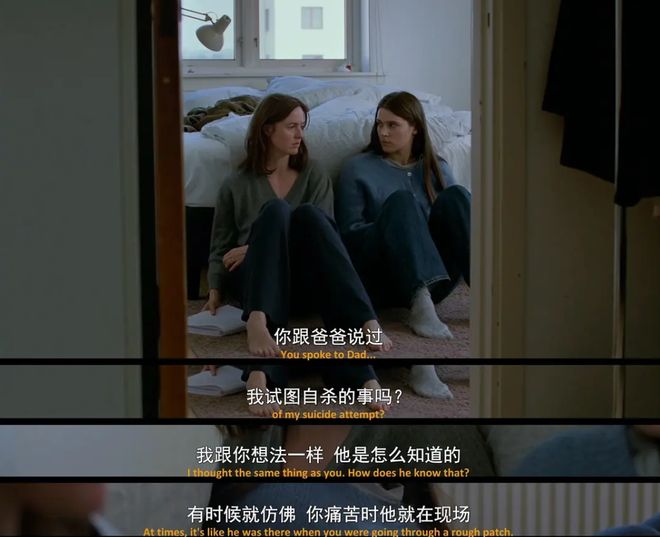 2025年的电影，还差这一部必须补