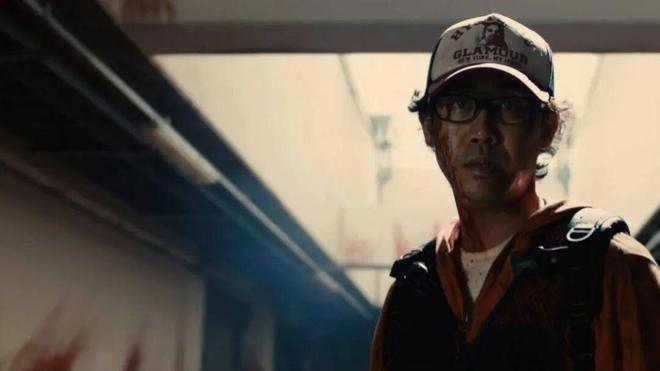 7部恐怖片，比《惊变28天》续集更具原作韵味