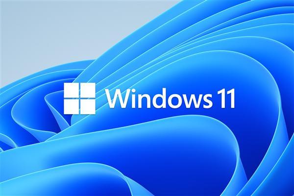 微软Windows等产品不再有隐藏彩蛋：几大原因揭秘