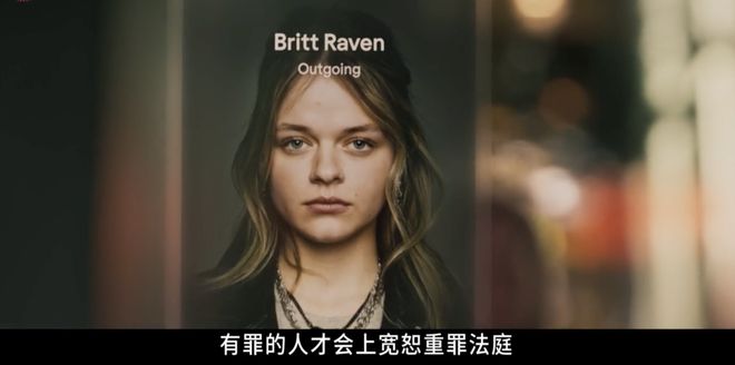 谁看谁爽！