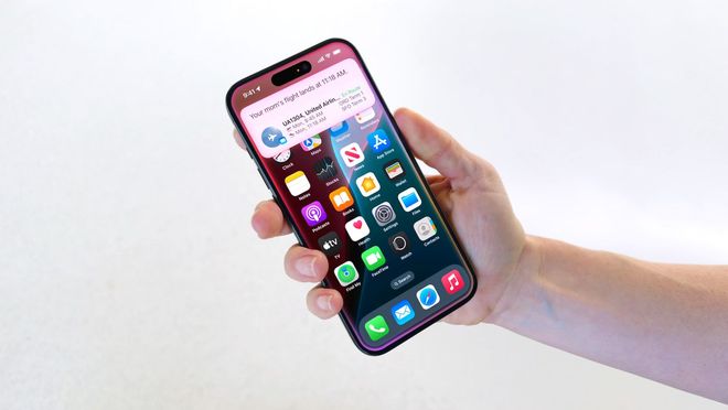 古尔曼：苹果计划将由Gemini支持的Siri“深度”整合到多个应用中