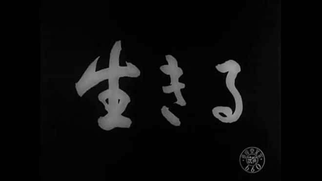 哪些电影的开场堪称影史顶级？