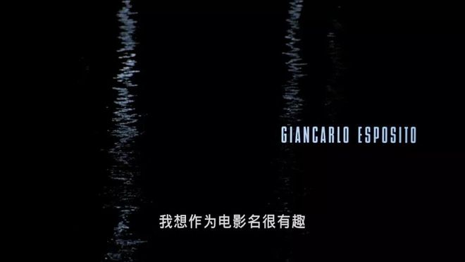 哪些电影的开场堪称影史顶级？