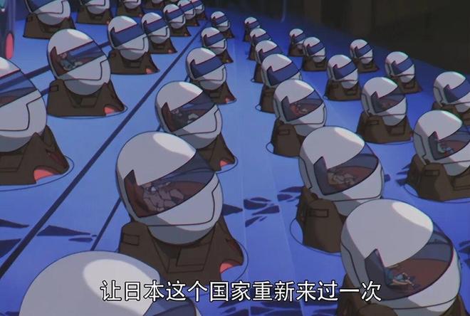 强烈推荐动画电影《名侦探柯南：贝克街的亡灵》