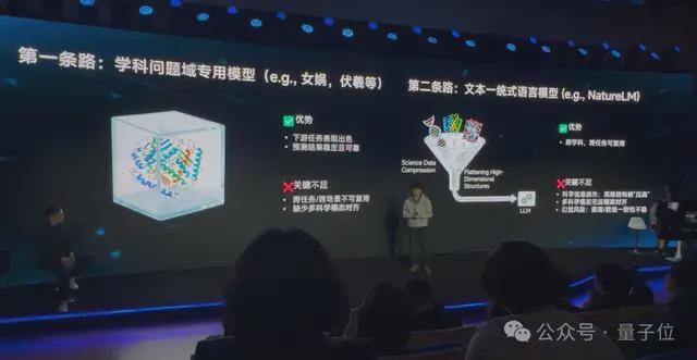 上海一群青年，造了个学术版OpenClaw