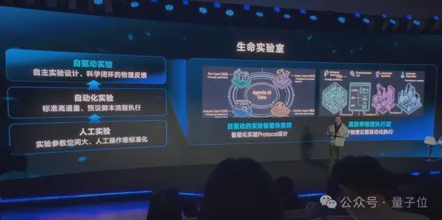 上海一群青年，造了个学术版OpenClaw