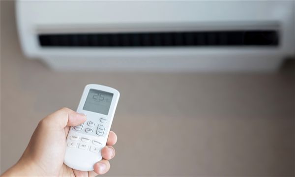 格力空调为何不用铝代铜 董明珠：希望消费者用10年不坏