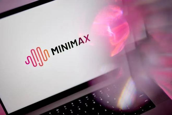 对话MiniMax副总裁：AI为什么能成为吸引外资的“金名片”？