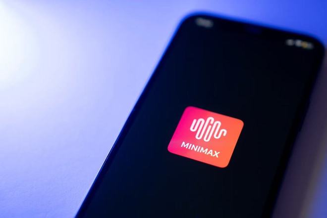 对话MiniMax副总裁：AI为什么能成为吸引外资的“金名片”？