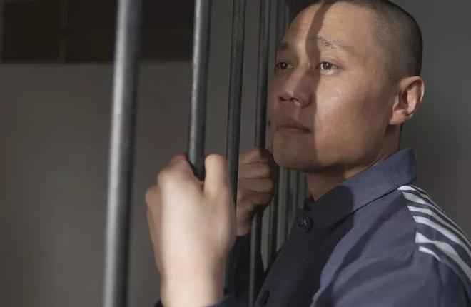 二十年后，这片在豆瓣逆袭到8.4分