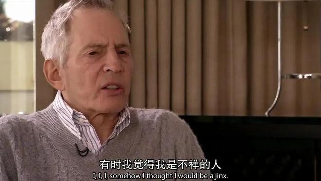 9.1分，HBO这部神作炸裂到逆天