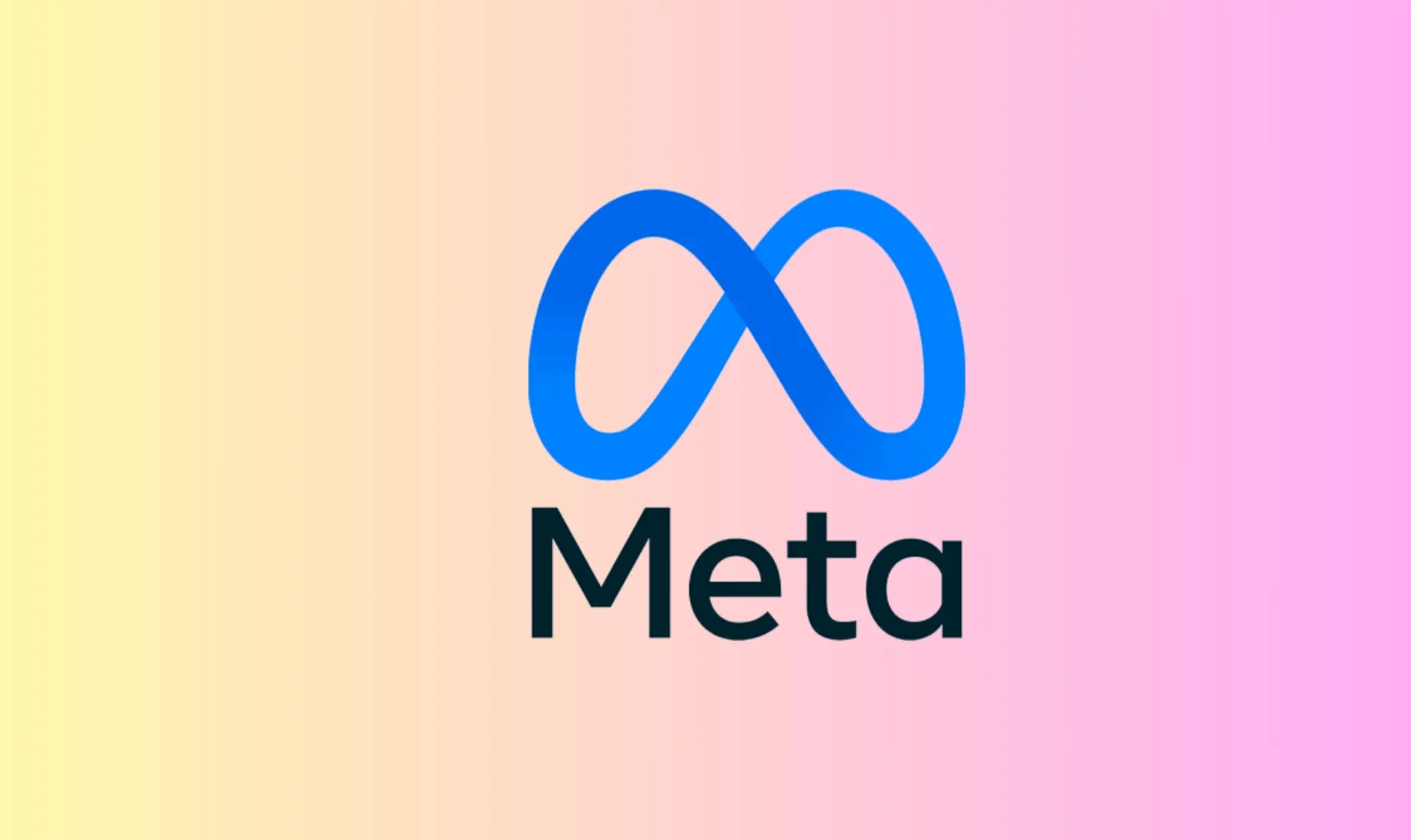 AI智能体社交网络Moltbook卖身Meta，创始人只靠AI助手没写一行代码