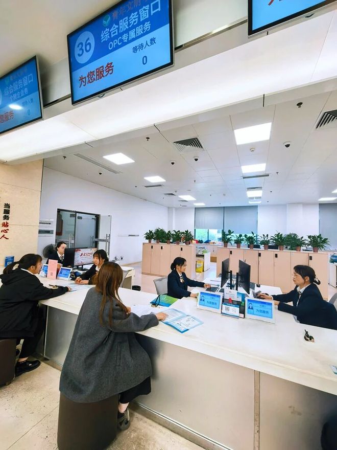 多地“政务小龙虾”上线,智能体部署坚持实用导向、安全优先