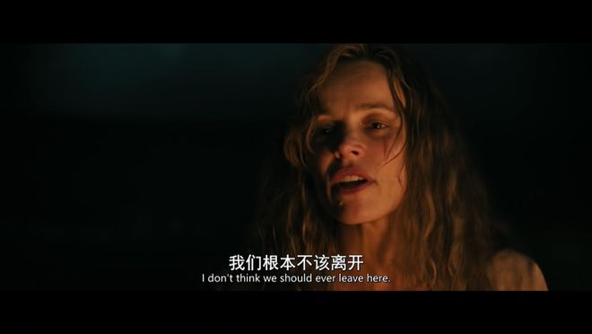 又一部女性爽片，彻底火了