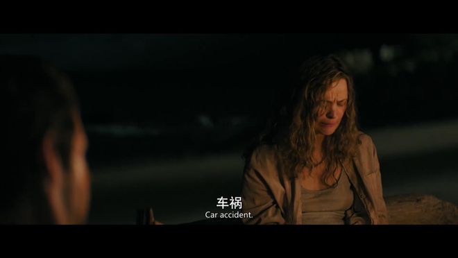 又一部女性爽片，彻底火了