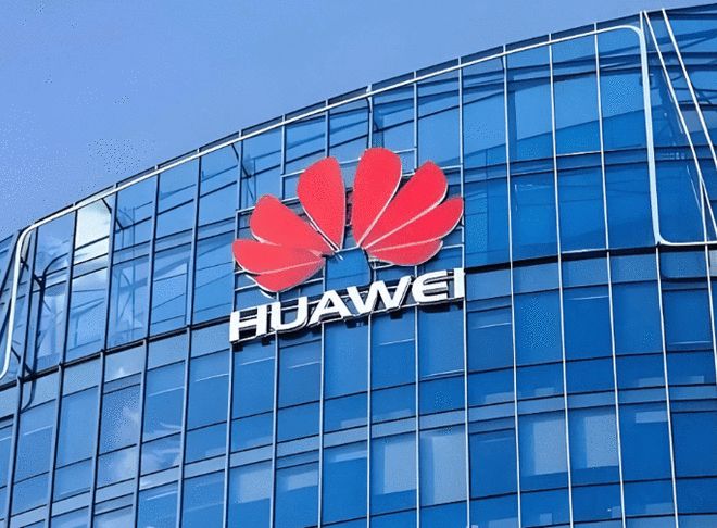 华为2025年销售收入8809亿,净利润680亿元