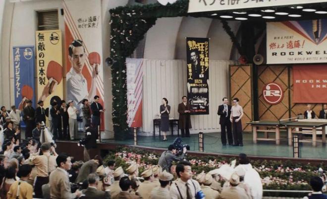 太可惜了！这部神作奥斯卡9项提名全落空
