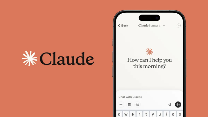 硅谷AI风向突变:Claude成新“信仰”、美企蜂拥接入中国开源模型