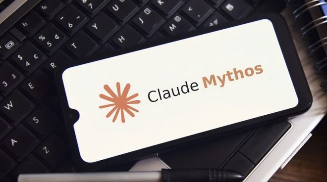 刚刚,Claude Opus 4.7突然发布:不是最强,但奥特曼又得失眠