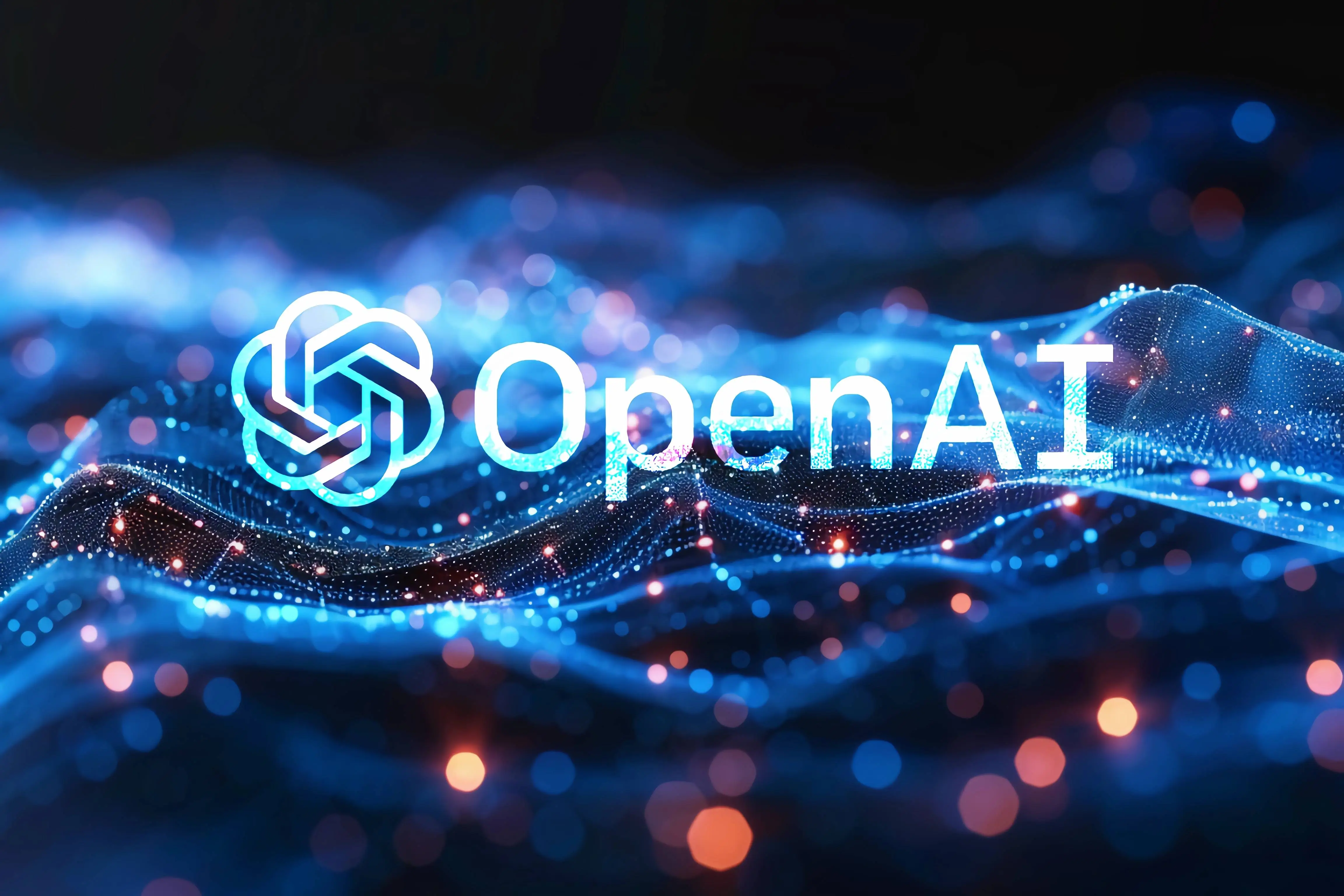 停掉Sora等产品后，OpenAI爆发离职潮：三大核心高管同日出走