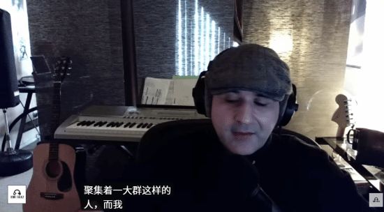 乔尔白拼了!曝艾莉不是唯一免疫 或成美末3剧情
