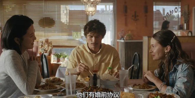 第一季那么神，第二季为何仆街？