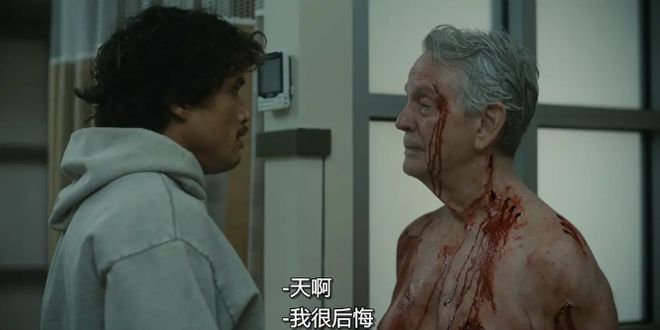 第一季那么神，第二季为何仆街？