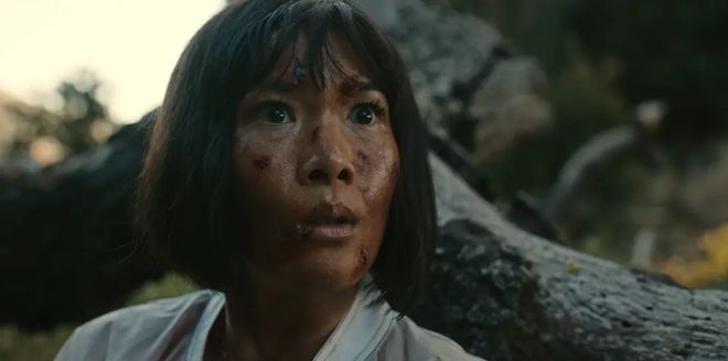 第一季那么神，第二季为何仆街？