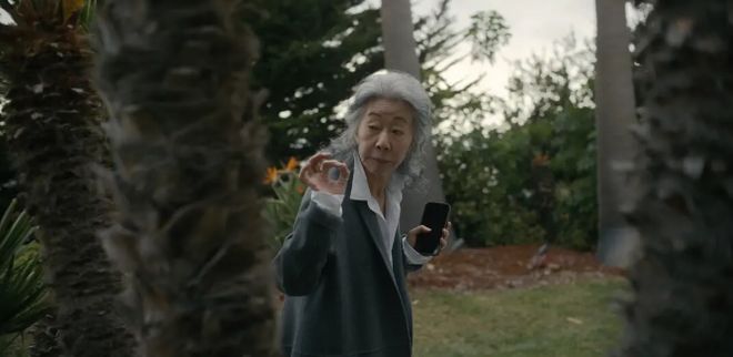第一季那么神，第二季为何仆街？