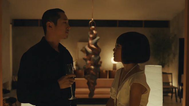 第一季那么神，第二季为何仆街？