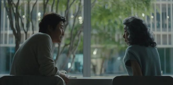 第一季那么神，第二季为何仆街？