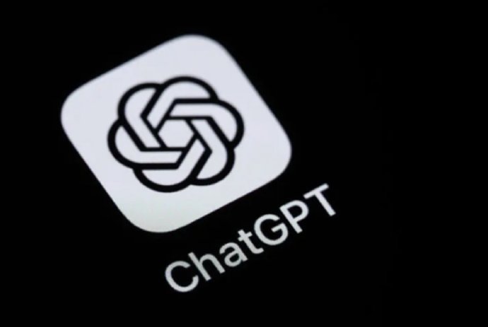 ChatGPT广告试点版图扩容 韩英日等地区即将落地