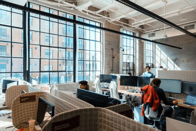 打工两三年，套现8000万！OpenAI还没上市，600名员工集体财富自由