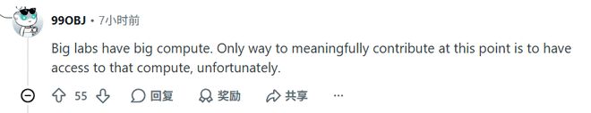 “我从未感到如此落后！”曾痛骂AI是垃圾的卡帕西，为何加盟Anthropic