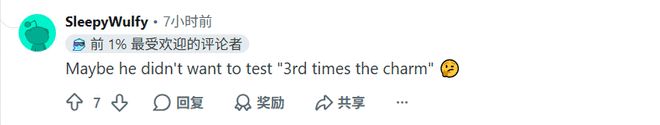 “我从未感到如此落后！”曾痛骂AI是垃圾的卡帕西，为何加盟Anthropic
