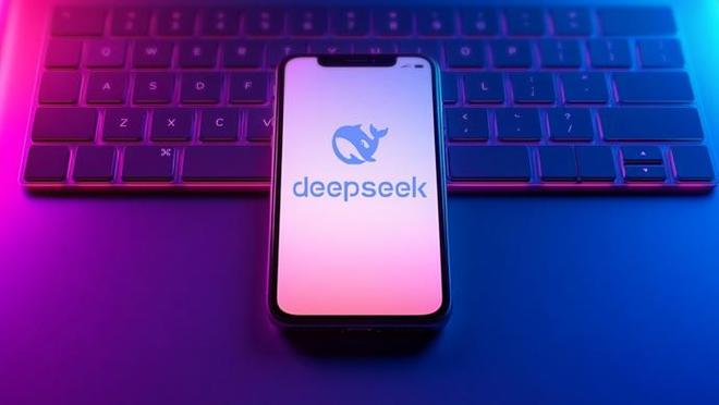 对标Claude Code!DeepSeek新业务招人了