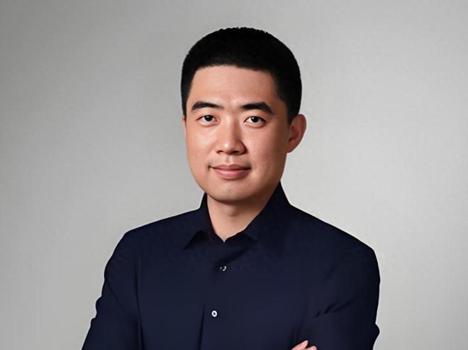 理想高管解读财报:维持20%年销量增长目标 L9月产能4000至5000台