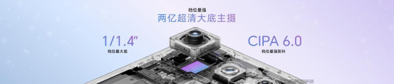 超级4K实况神机！荣耀600 Pro与超级版正式开售，国补价2804.15元起