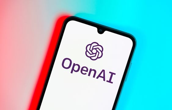 OpenAI正式进军机器人赛道:短期主攻协助型机器人