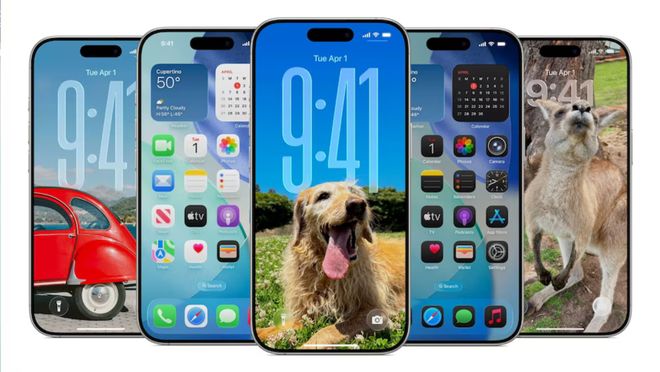 古尔曼:苹果iOS 27将改善iPhone 17等机型续航